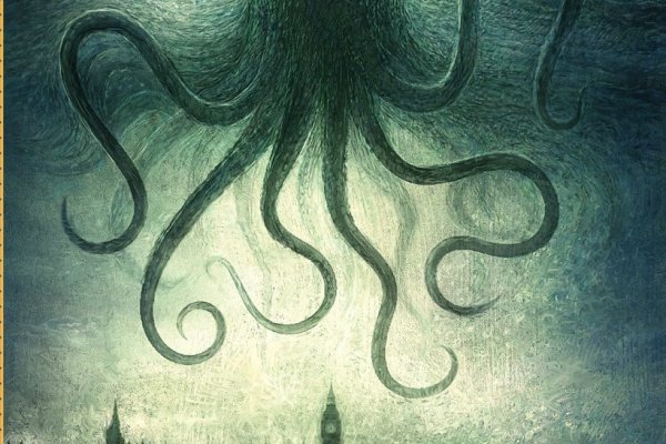 Kraken наркошоп