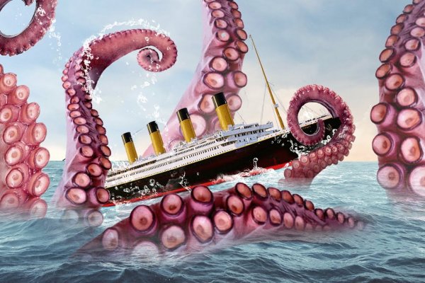 Kraken cc зеркало kr2web in