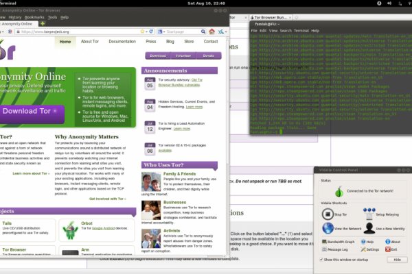 Кракен ссылка на тор официальная онион