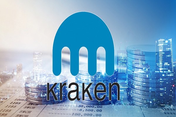 Кракен сайт krk market com