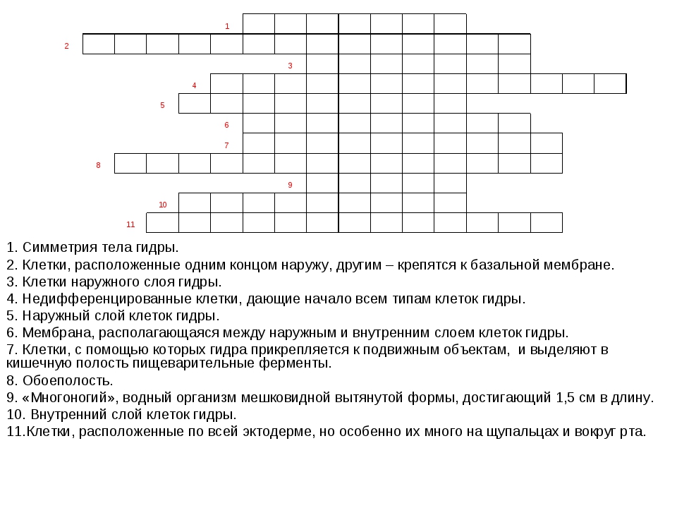 Кракен перейти